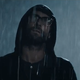 Image for article titled The New Maroon 5 Video Is a Vile, Bloody Nightmare